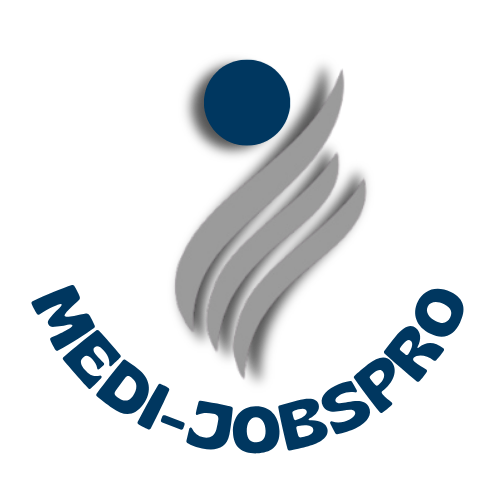 medi-jobspro